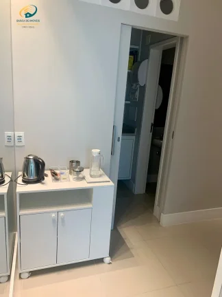 Imagem Sala Comercial em Vila Clementino, São Paulo/SP