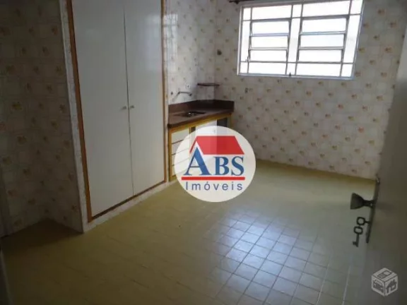 Imagem Apartamento com 3 dormitórios à venda, 129 m² por R$ 580.000,00 - Embaré - Santos/SP