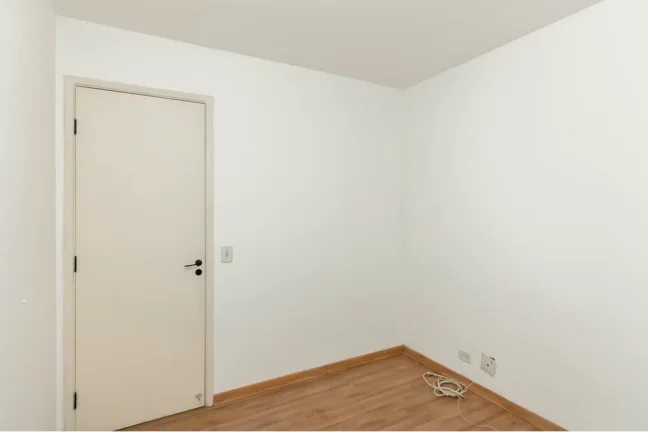 Imagem APARTAMENTO RESIDENCIAL em São Paulo - SP, Vila do Encontro