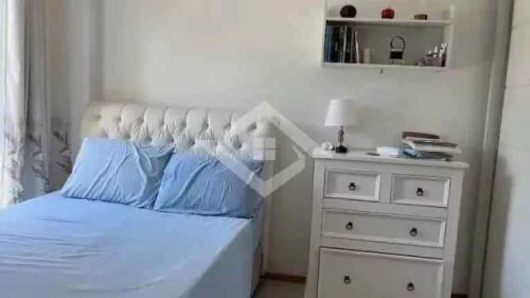 Imagem Apartamento de 3 Quartos para Venda na Barra da Tijuca com 77 m²