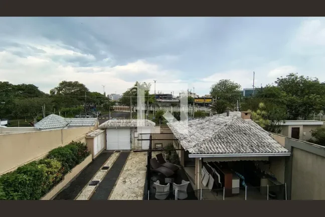 Imagem Casa à Venda - Recreio, 4 Quartos, 350 m2