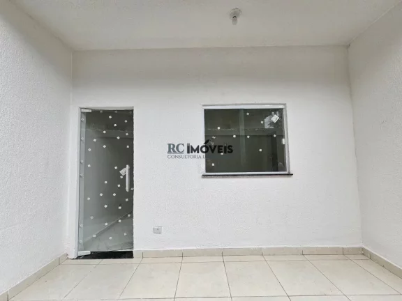 Imagem Casa a Venda no bairro Pacheco - São Gonçalo, RJ
