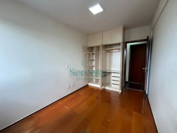 Imagem Apartamento à venda - R$ 380.000,00 - Centro, Londrina - PR