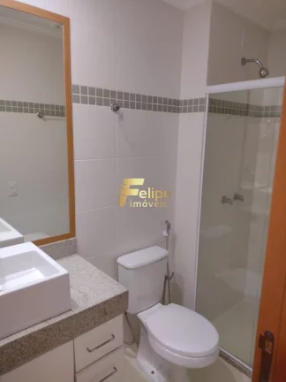 Imagem UM EXCELENTE APARTAMENTO PARA SE MORAR NA PRAIA DA COSTA / VILA VELHA - ES