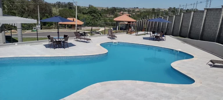Imagem Casa com 3 dormitórios à venda, 191 m por R$ 1.380.000,00 - Jardim Laguna - Indaiatuba/SP