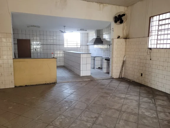 Imagem COMERCIAL, VENDA E COMPRA, RESIDENCIAL, JARDIM PACAEMBU, JUNDIAÍ