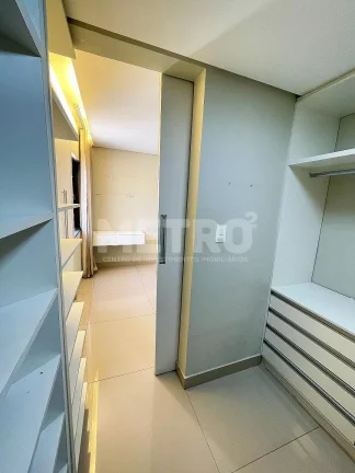 Imagem Apartamento à venda, Edf. Rio Terra Nova, 3 quartos, sendo uma suíte