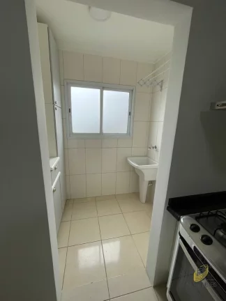 Imagem Apartamento à venda em Praia Grande-SP, Caiçara: 3 quartos, 1 suíte, 2 banheiros, 2 vagas, 176,47 m². Confira! Imagem Apartamento à venda em Praia Grande-SP, Caiçara: 3 quartos, 1 suíte, 2 banheiros, 2 vagas, 176,47 m². Confira!