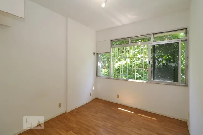 Imagem Apartamento à Venda - Copacabana, 3 Quartos, 136 m2