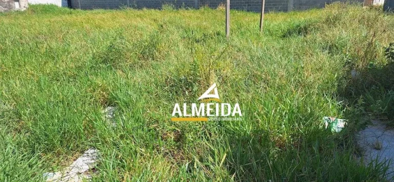Imagem Terreno à venda, 159 m² por R$ 180.000,00 - Jardim Cherveson - Rio Claro/SP