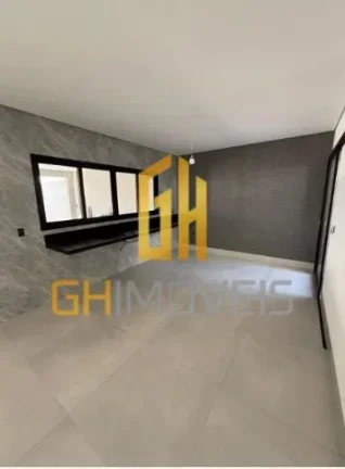 Imagem CA1835

Casa 3 quartos no condomínio das esmeraldas- Goiânia, com 335m² de área total e 230m² d...