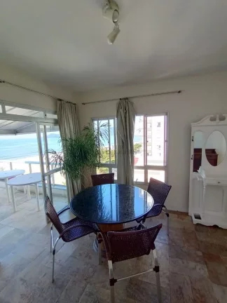 Imagem Apartamento Frente Mar com 4 dormitórios à venda em Balneário Camboriú/SC