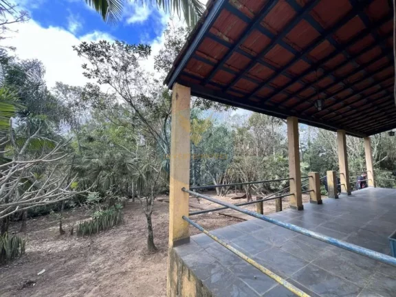 Imagem Área a Venda no bairro Granja Viana - Cotia, SP