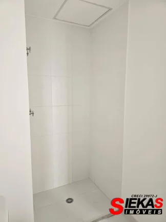 Imagem Apartamento para locação em São Paulo-SP, Vila Matilde - 1 quarto, 1 banheiro, 26m² de área