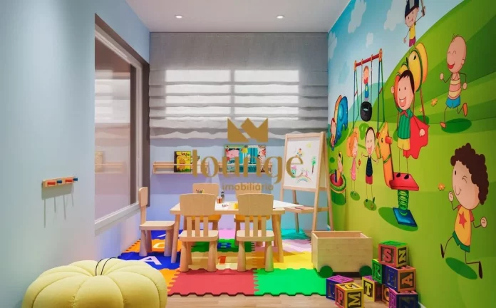 Imagem Apartamento em Sorocaba