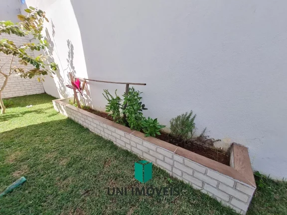 Imagem Casa com lazer completo à venda em Guarapari ? Aceita imóvel ou carro!