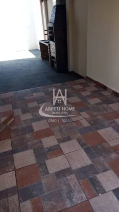 Imagem Casa Ercilia
