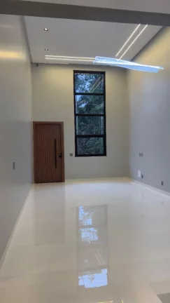 Imagem CASA RESIDENCIAL em MANAUS - AM, PONTA NEGRA