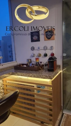 Imagem APARTAMENTO RESIDENCIAL em SÃO PAULO - SP, VILA ESPERANÇA