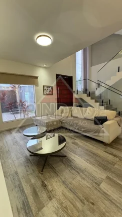 Imagem CASA RESIDENCIAL em RIO DE JANEIRO - RJ, RECREIO DOS BANDEIRANTES