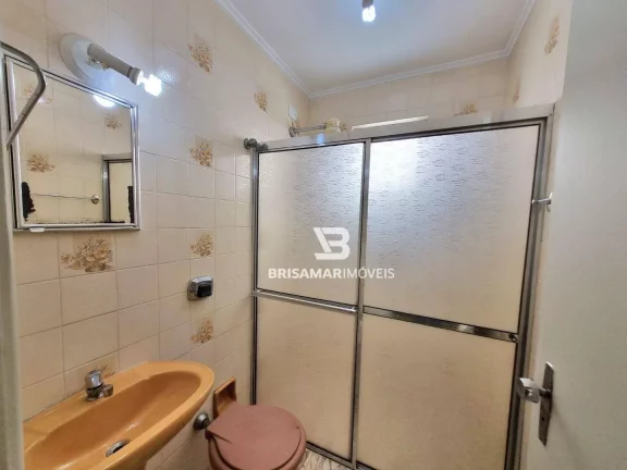 Imagem ASTÚRIAS- LOCALIZAÇÃO PRIVILEGIADA , CONDOMÍNIO BAIXO.