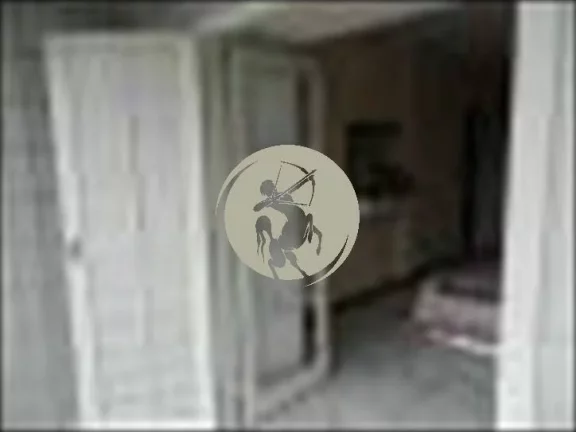 Imagem RARIDADE!!!! APARTAMENTO DE FRENTE EM PREDIO DE 5 ANDARES C/ELEVADOR PROXIMO A PRAIA COM GARAGEM FEC...