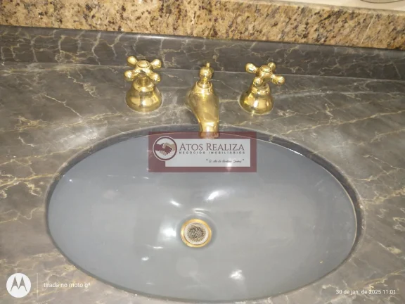 Imagem Venda Apartamento 145m² Jardim Paulista: 2 Dorms, 1 Suíte