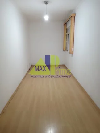 Imagem Venda de Apartamento em São Paulo-SP, Vila Gomes Cardim: 2 Quartos, 1 Sala, 1 Banheiro, 105m² de Área 10 minutos do Metro Carrão a pé!!!