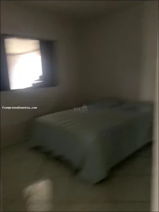 Imagem Casa para Venda em Limeira, Jardim Ernesto Kuhl, 3 dormitórios, 2 banheiros, 2 vagas