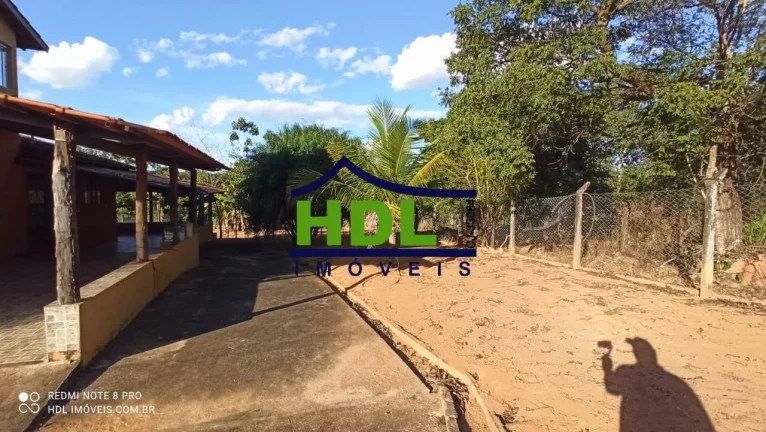 Imagem 2 Alqs Top em Hidrolândia.