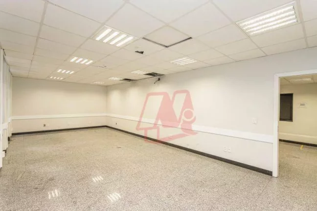 Imagem Prédio para alugar, 1768 m² por R$ 45.414,20/mês - Centro Histórico - Porto Alegre/RS