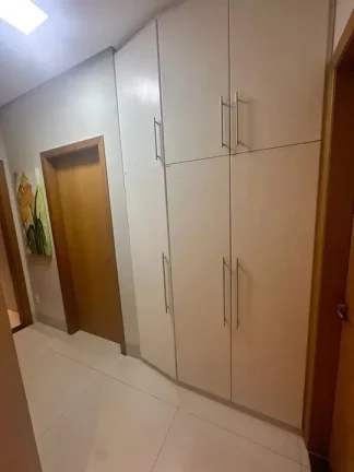 Imagem Apartamento para Venda em Cuiabá / MT no bairro Jardim Mariana