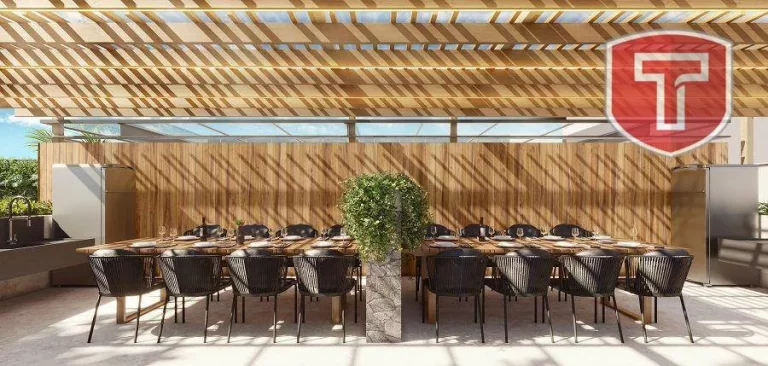 Imagem Apartamento à venda, 94 m² por R$ 1.350.000,00 - Praia Formosa - Cabedelo/PB Imagem Apartamento à venda, 94 m² por R$ 1.350.000,00 - Praia Formosa - Cabedelo/PB