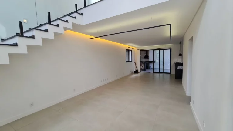 Imagem Casa com 3 dormitórios à venda, 260 m² por R$ 1.500.000,00 - Recanto dos Eucaliptos - São José dos Campos/SP