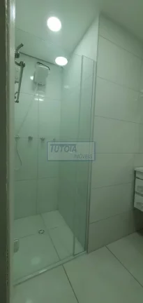 Imagem APARTAMENTO PARA LOCAÇÃO COM 3 DORMITÓRIOS NA VILA MARIANA