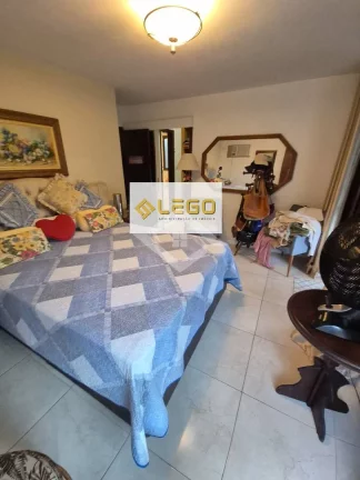 Imagem Excelente casa em condomínio fechado em Jacarepaguá
