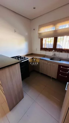 Imagem Casa com 2 Dormitorio(s) localizado(a) no bairro Sete de Setembro em Sapiranga / RIO GRANDE DO SUL Ref.:1569