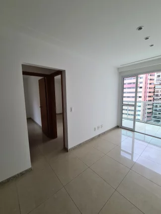 Imagem MARAVILHOSO APARTAMENTO PARA SE MORAR COM 2 QUARTOS E 1 SUÍTE / PRAIA DE ITAPOÃ - VILA VELHA