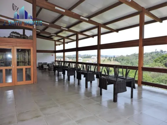 Imagem Alphaville Granja Vianna - LOTE 778m², Próximo a portaria e clube.