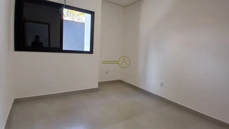 Imagem Casa à venda – Bairro Cidade Nova Peruíbe – R$ 550.000,00
