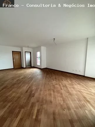 Imagem Apartamento para Venda em São Caetano do Sul, Barcelona, 3 dormitórios, 3 suítes, 5 banheiros, 5 vagas