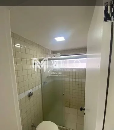 Imagem Oportunidade em BOAVIAGEM: 144,9m², 04qts, 04suites, 03vaga..