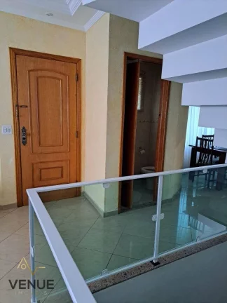 Imagem Sobrado com 3 dormitórios à venda, 250 m² por R$ 1.399.000,00 - Vila Irmãos Arnoni - São Paulo/SP