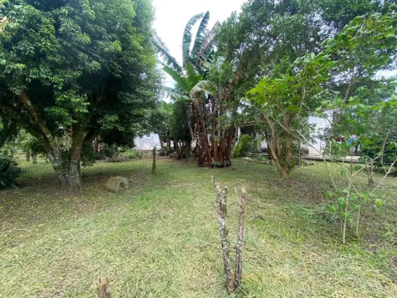 Imagem Terreno à venda, 1145 m² por R$ 400.000,00 - Palmeiras de São Paulo - Suzano/SP