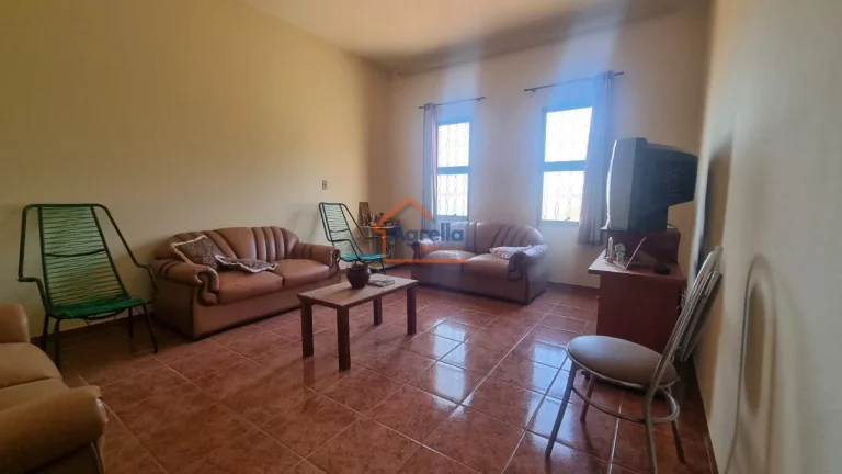 Imagem Chácara à venda no bairro Planalto Bela Vista - Mogi Mirim/SP