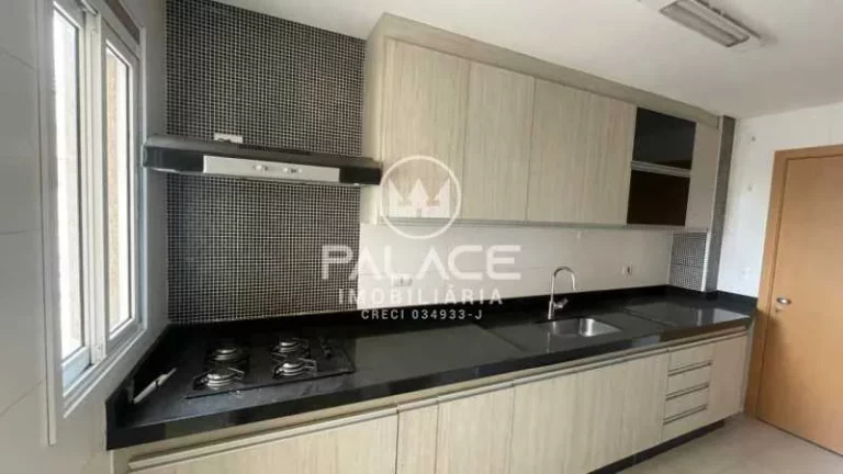 Imagem article dir=auto data-test= data-scroll-anchor=true div tabindex=-1 p data-start=0 data-end=87 stron...