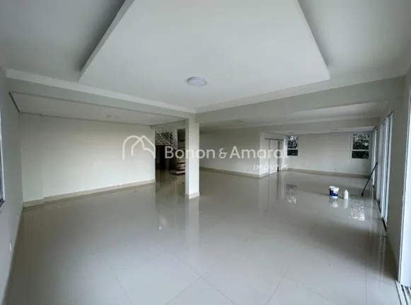 Imagem Excelente Casa à Venda em Valinhos - SP

Esta casa está situada em uma localização privilegiada,...
