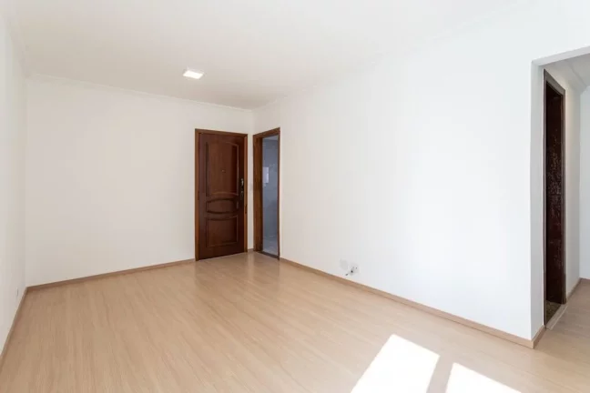 Imagem APARTAMENTO RESIDENCIAL em São Paulo - SP, Jardim Paulista