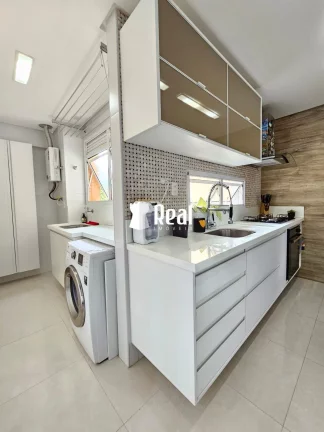 Imagem Finamente Decorado - Porteira Fechada