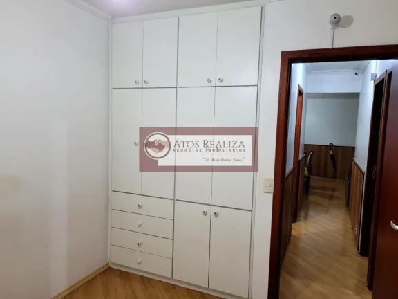 Imagem Vendo Apartamento no Condominio Pq dos Pássaros São Paulo SP